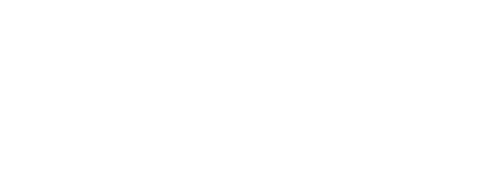 AdventureWorks